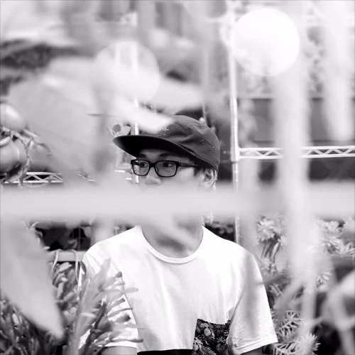 xPanda Photo.jpg