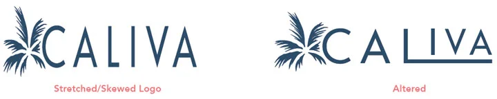 logo-nope-1.jpg