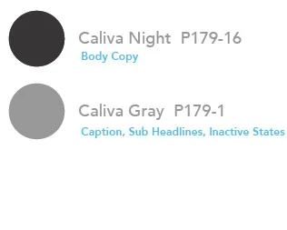 pantone-neutral-colors.jpg