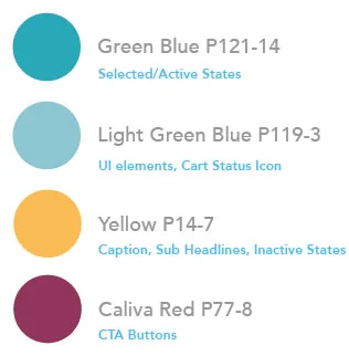 pantone-accent-colors.jpg