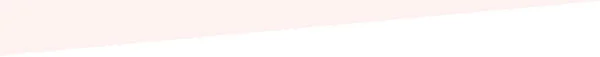 pink-angle-bottom.jpg