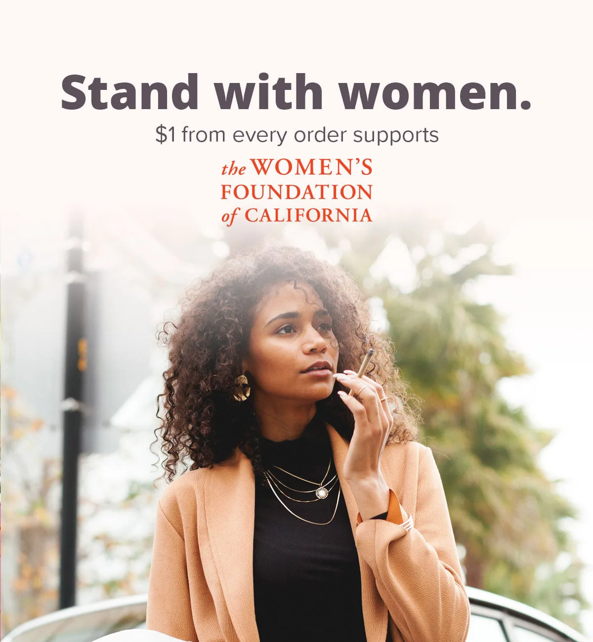 2018-03-08_International_Womens_Day_Email_zjvxl4.jpg
