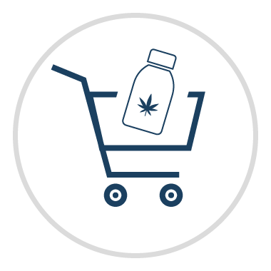 img-cannabis-shopping-cart-online-1.png