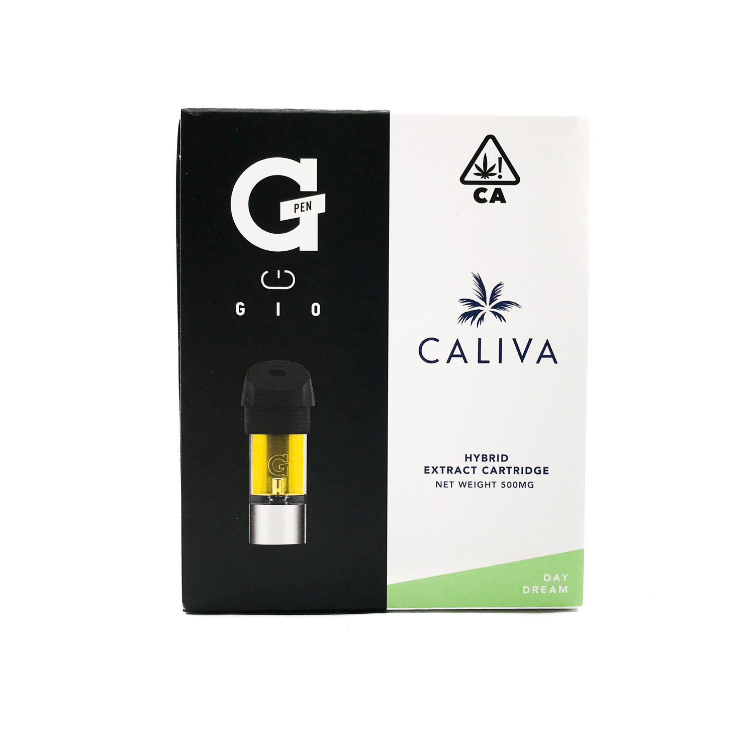 Caliva_Gio_DayDream-1.jpg