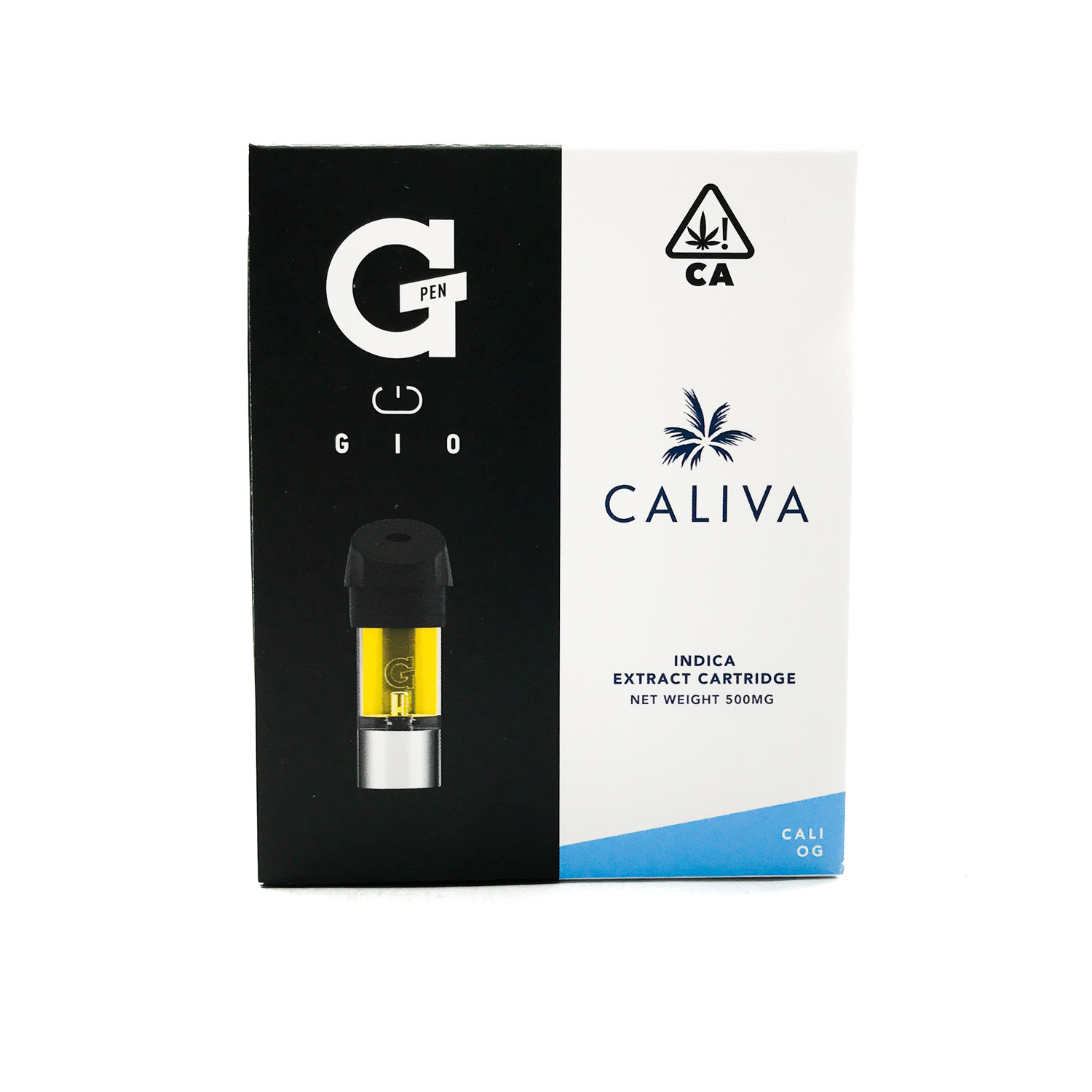 Caliva_Gio_CaliOG-1.jpg