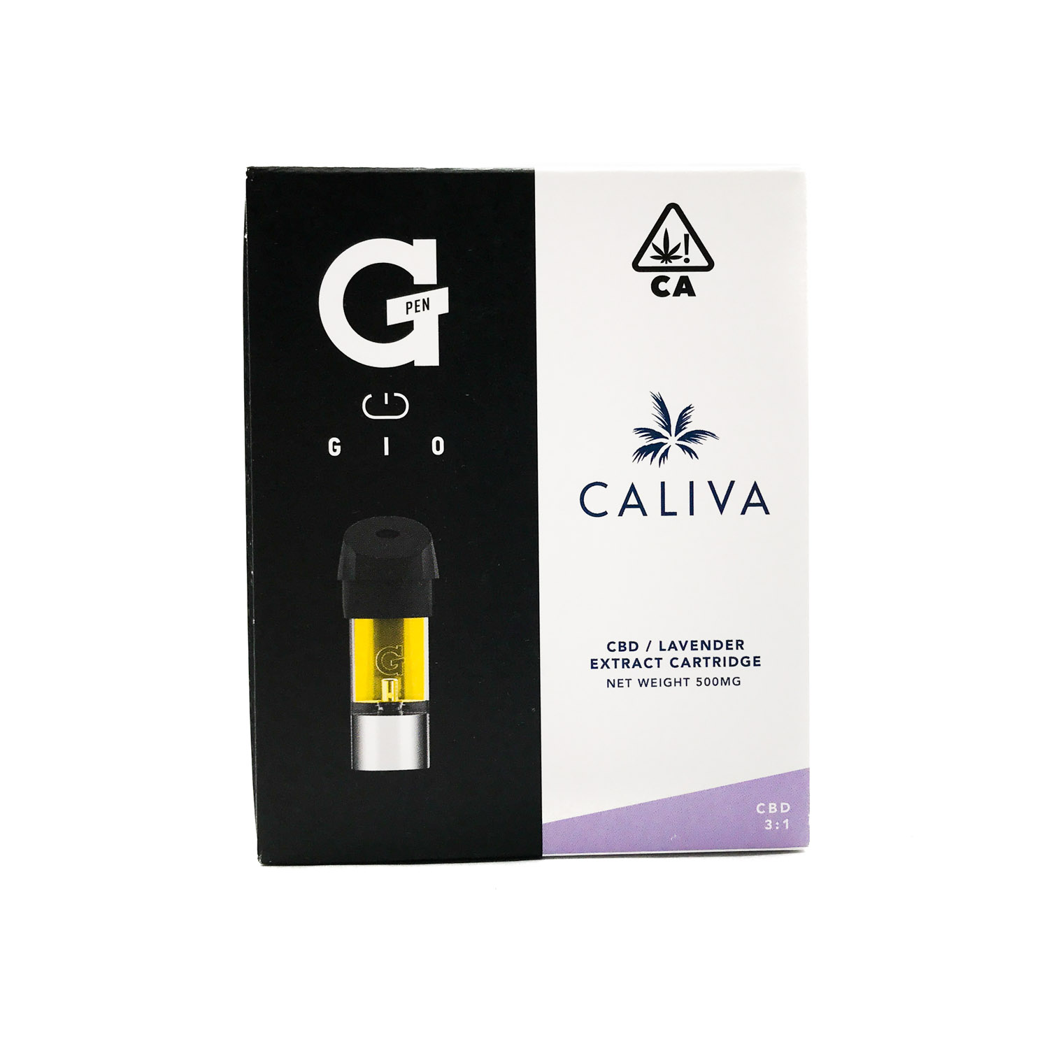 Caliva_Gio_CBD3to1-1.jpg