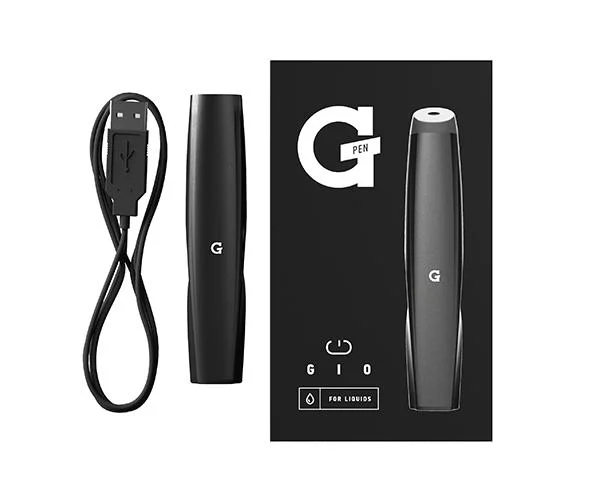 Gio-Battery-Exploded_1296x.jpg