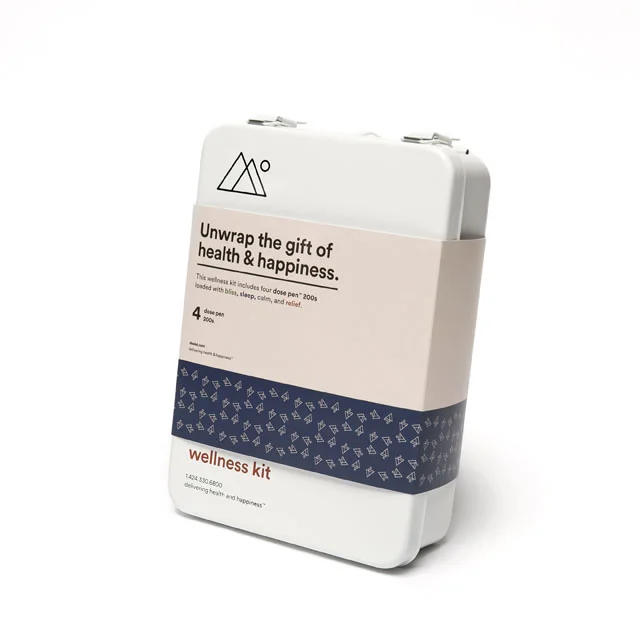 dosist-wellness-kit-4-200s.jpg