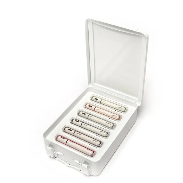 dosist-wellness-kit-6-200s-open.jpg