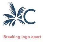 logo-nope-2.jpg