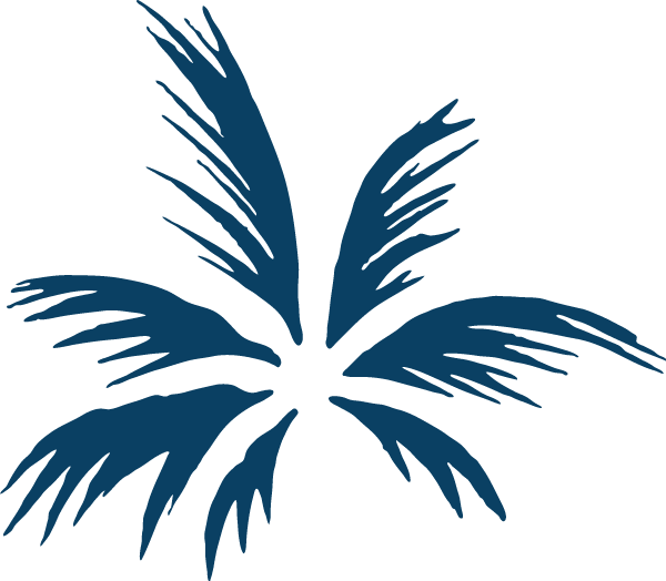 Caliva_Palm_Icon_Blue_600px.png