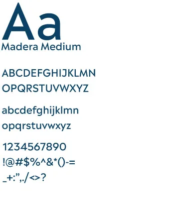 display-headings-madera.jpg