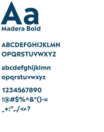display-display-madera.jpg