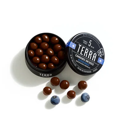 product_KIVA.CA.Terra.Tin.Blueberries.100.Open.jpg