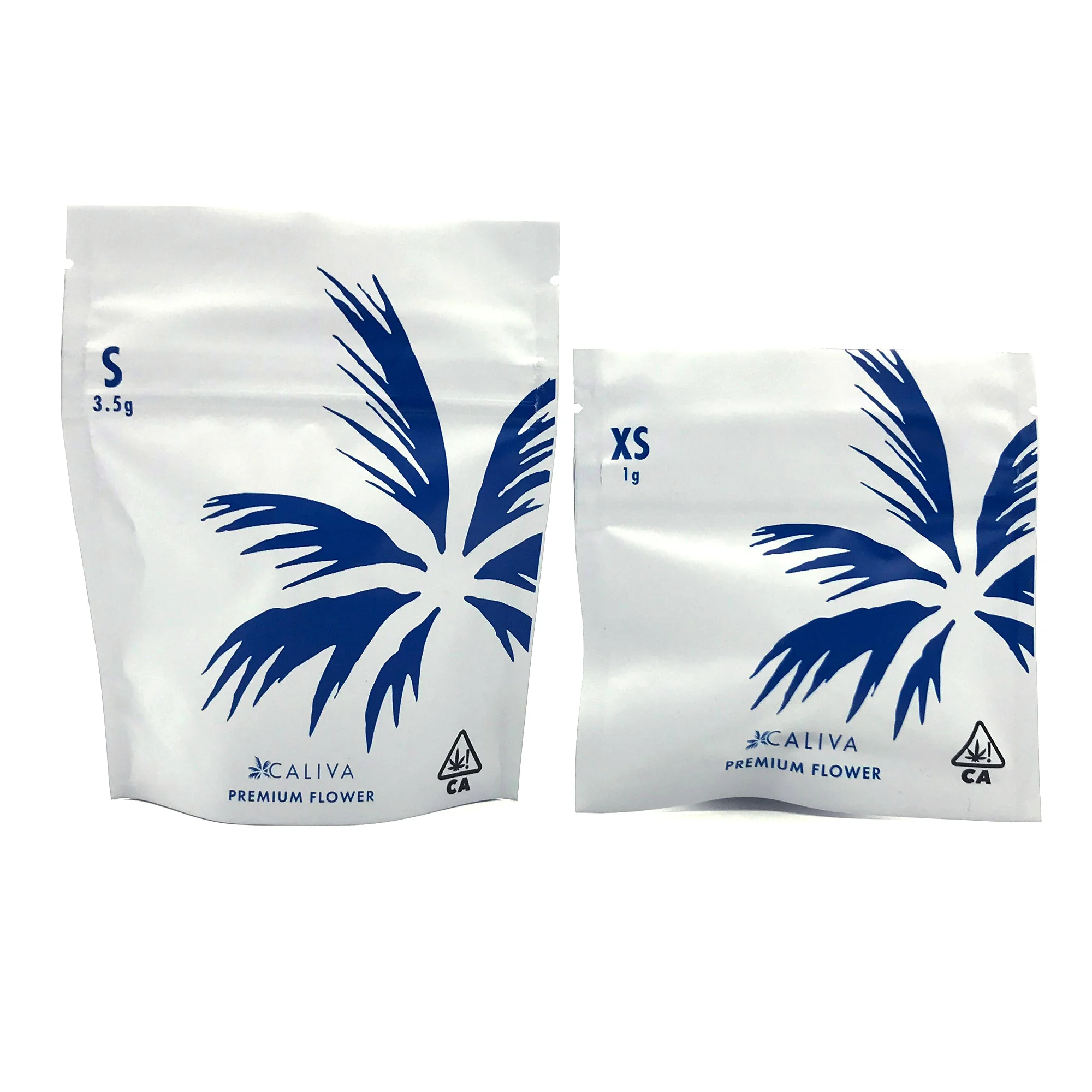 CAL_8thandGram_Bags_2.jpg