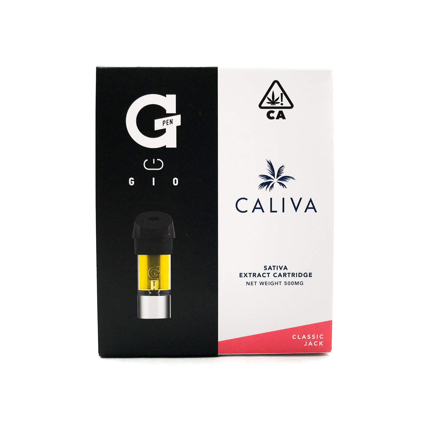 Caliva_Gio_ClassicJack-1.jpg