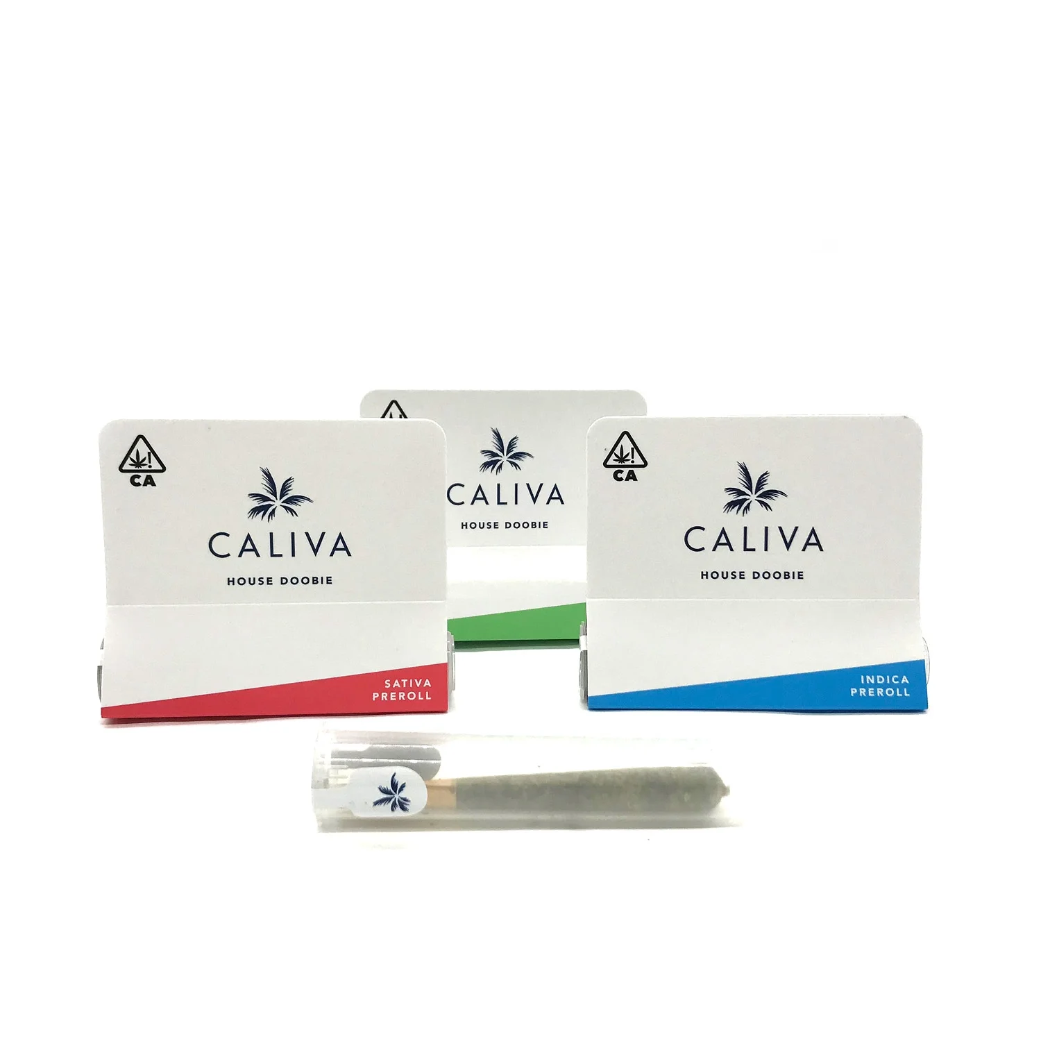 House-Doobies-3 Strains-Caliva.jpg