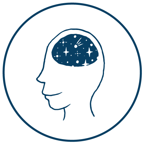 icn_mind-1.png