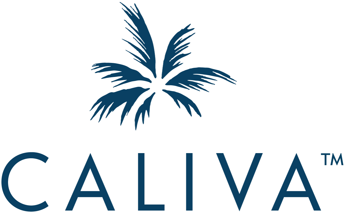Caliva_Wordmark_Vertical_Blue_1200px.png