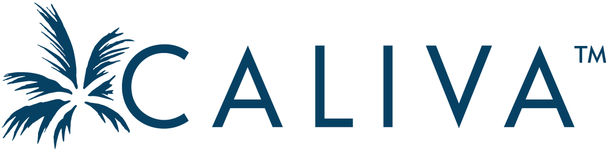 Caliva_Wordmark_Horizontal_Blue_1200px.png