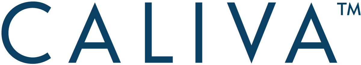 Caliva_Wordmark_Solo_Navy_1200px.png