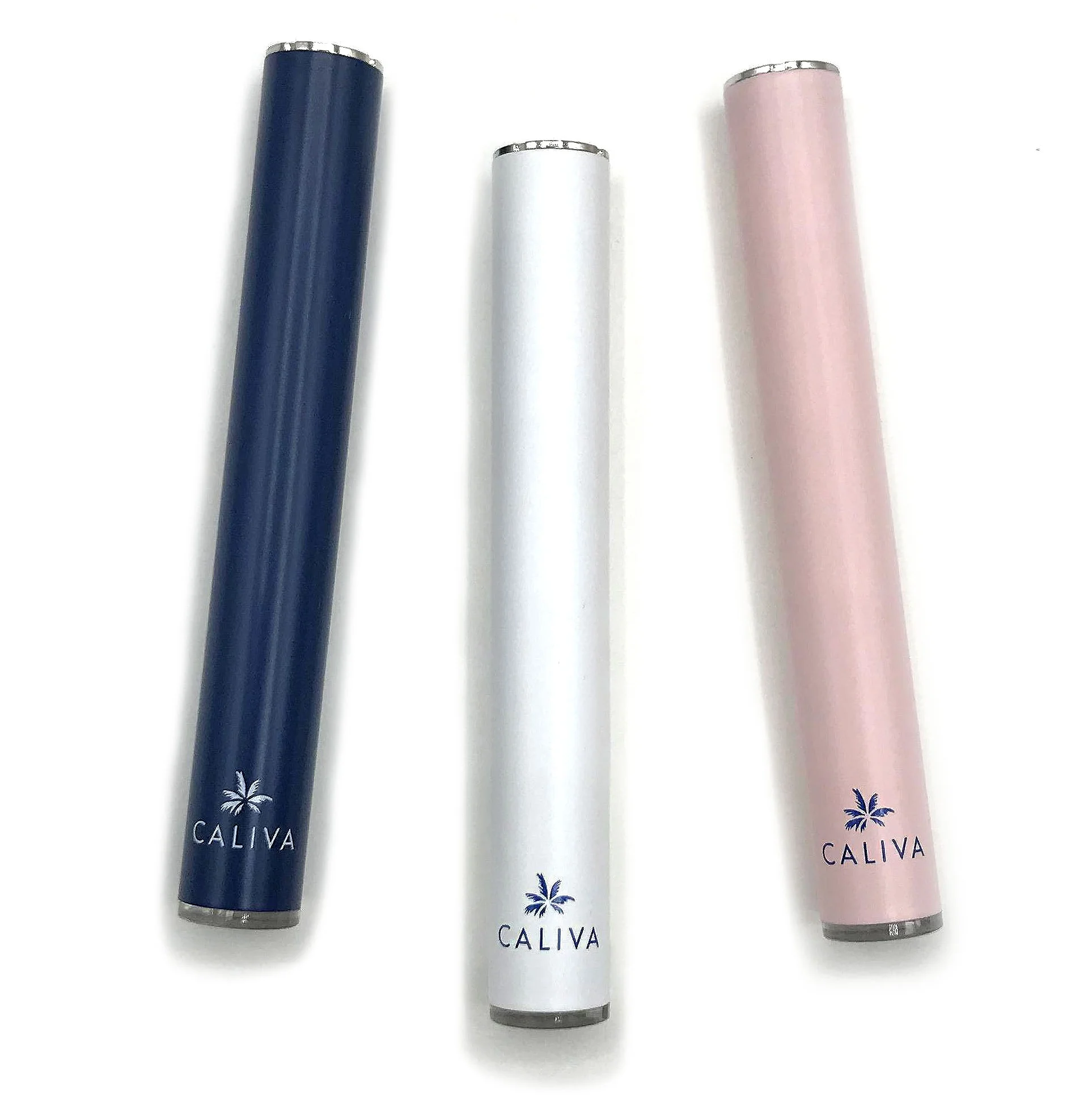 510Battery_Group.jpg