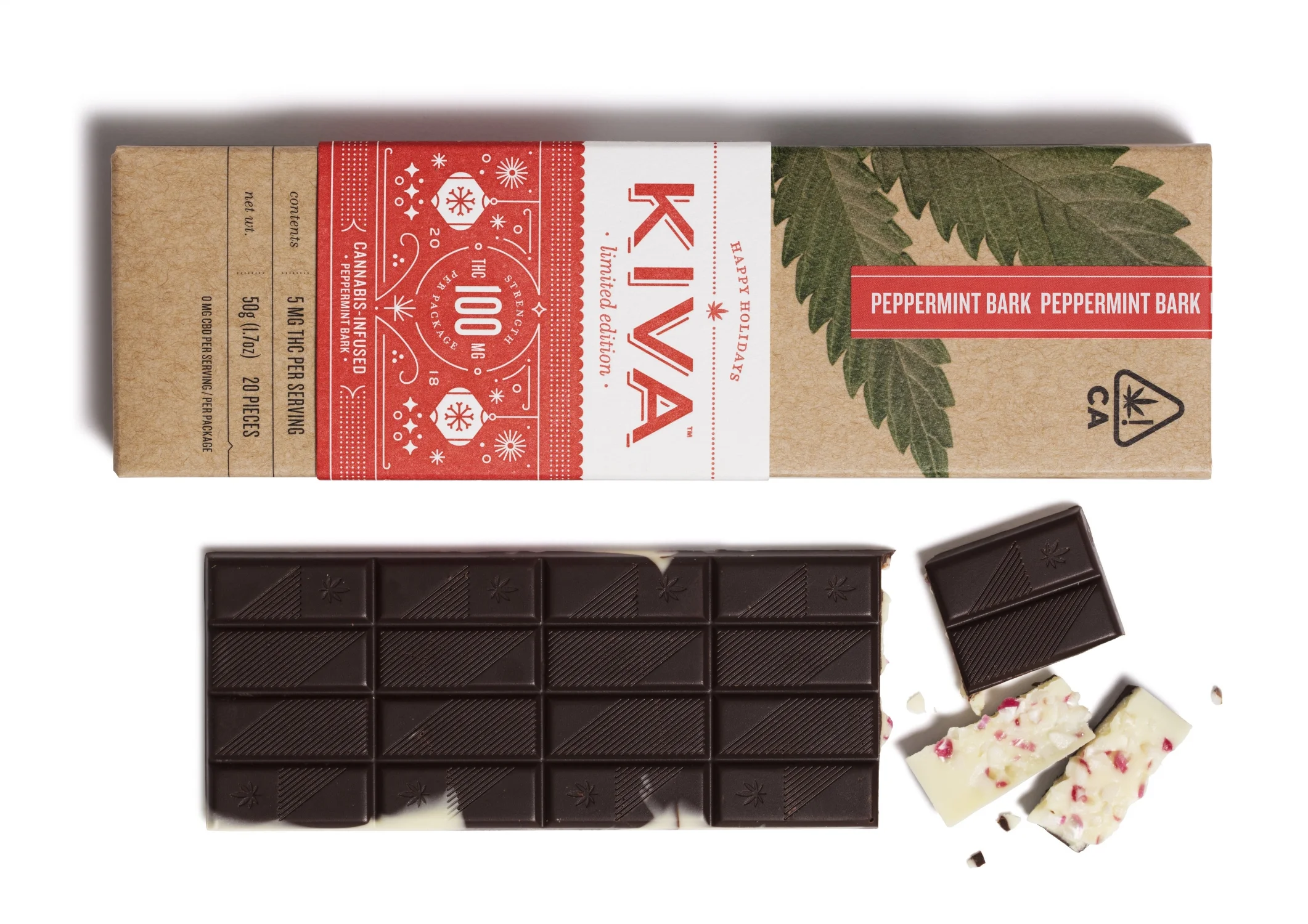 PeppermintBark.1.white.bar (1).jpg