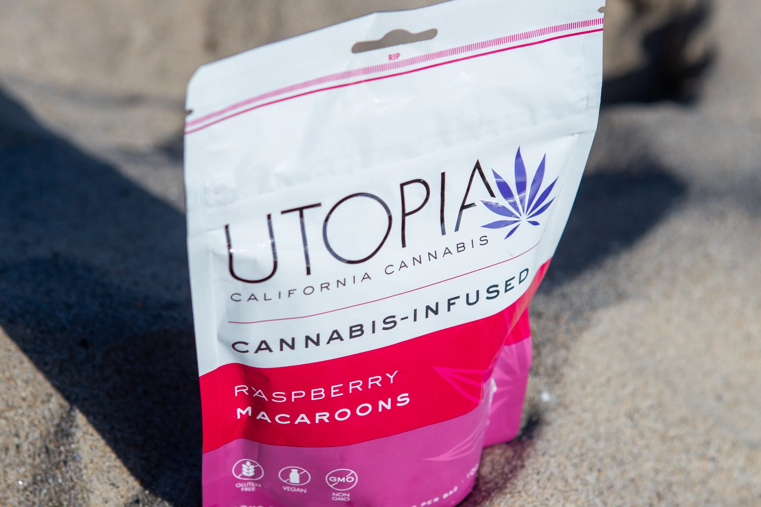 Copy+of+UTOPIA_MAY_2018_HIGH_RES-178.jpg