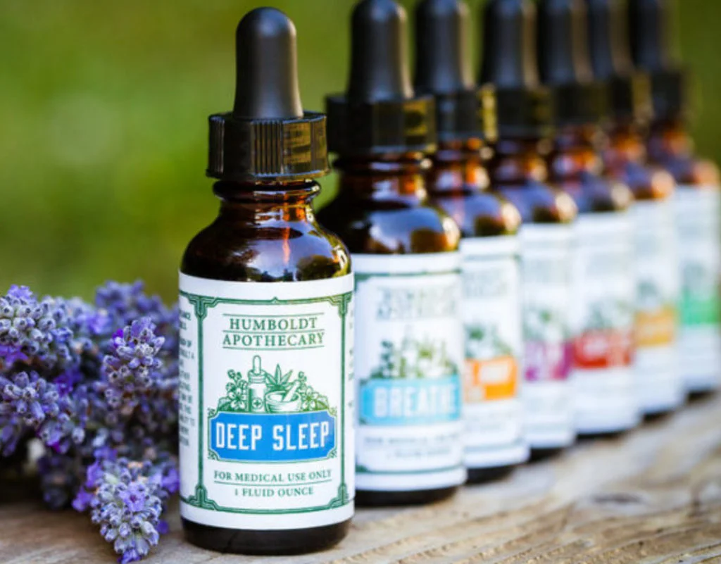 humboldt_apothecary-1024x801.jpg