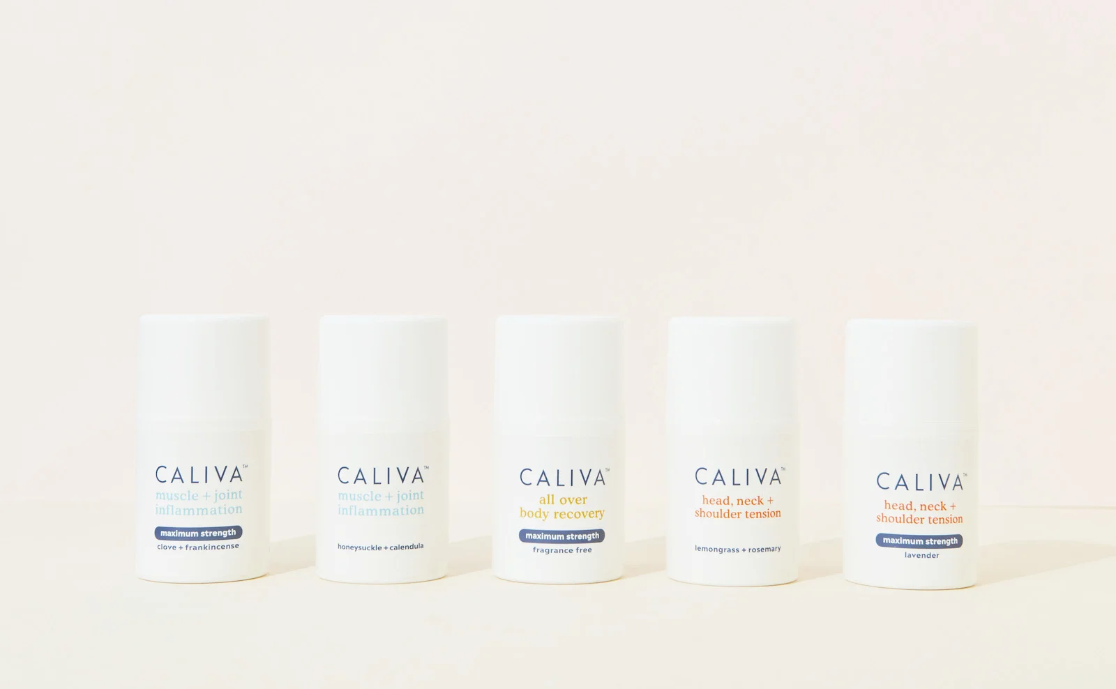 all lotions sized.jpg