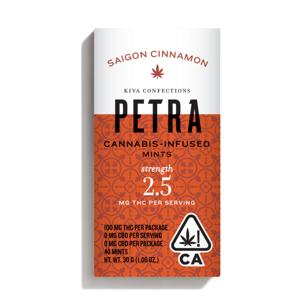 kiva petra cinnamon.png