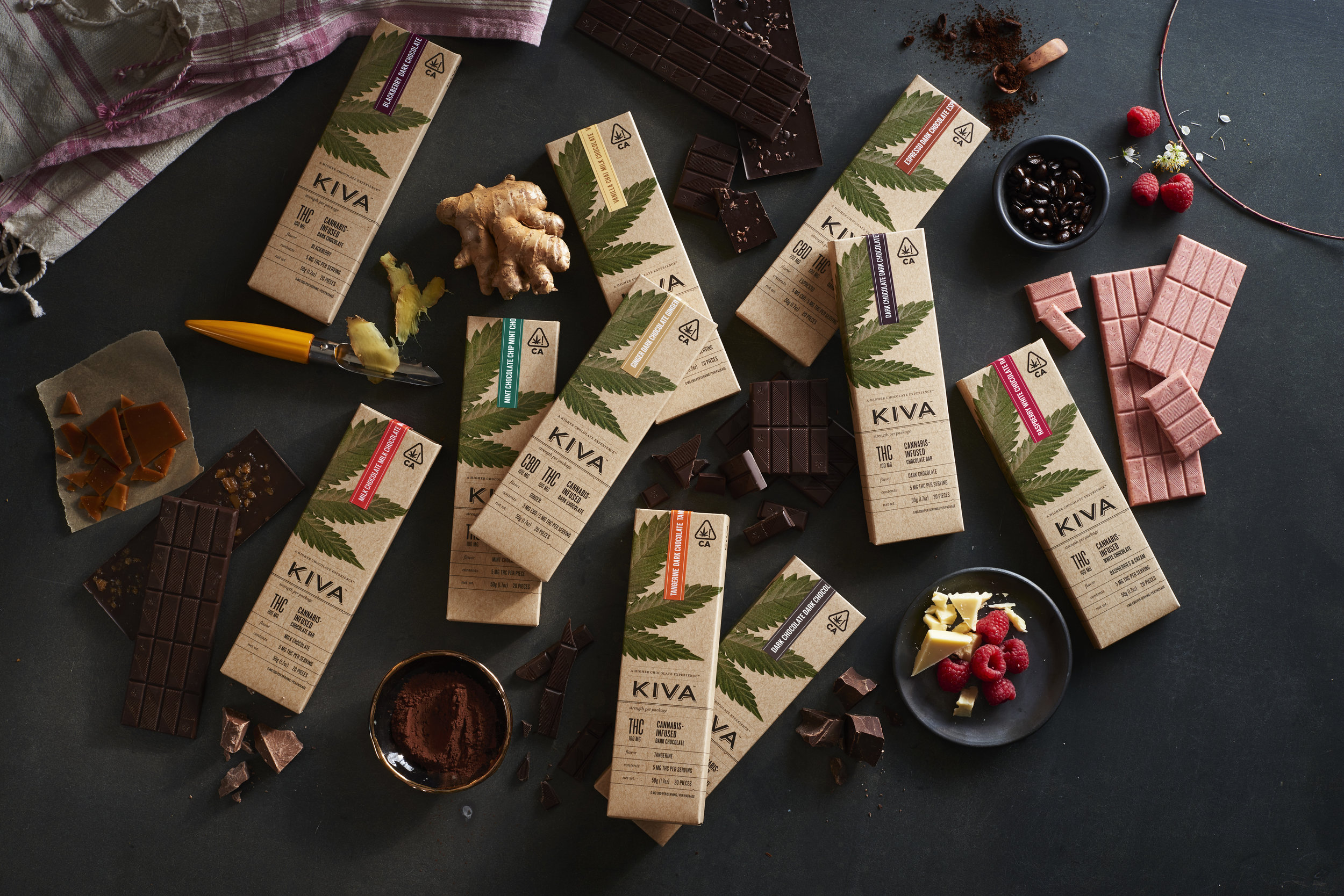 KivaBar.Family.CA.Slate.RGB.190312.jpg
