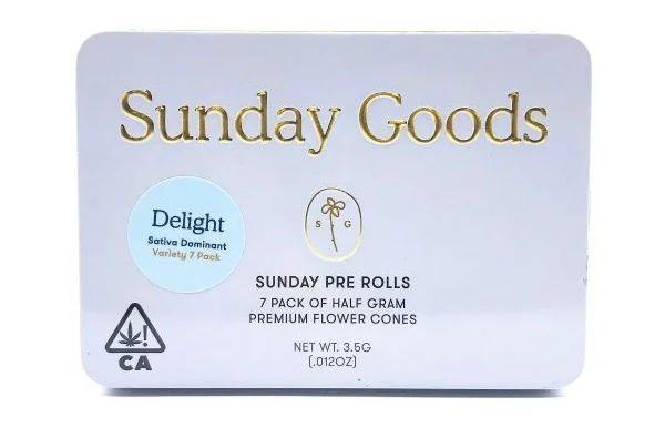 sunday+goods+delight+preroll.jpg