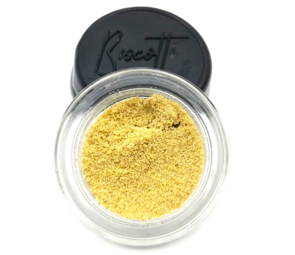 Bubble+Hash+Biscotti.jpg