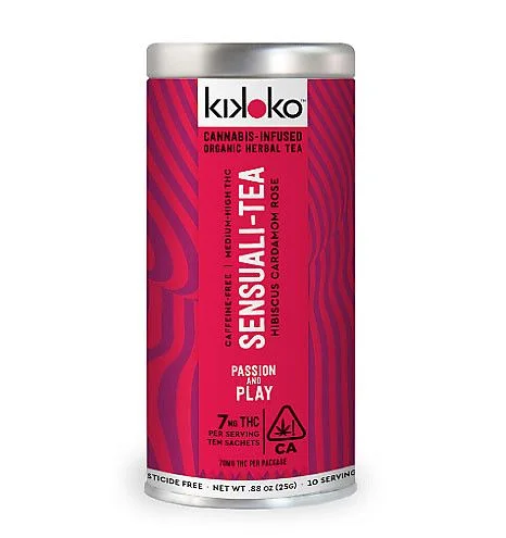 sensuali-tea kikoko sex while high.jpg