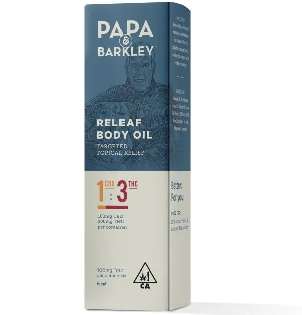 releaf+body+oil+cannabis+sex.jpg