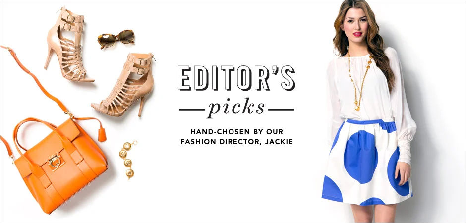 Ed Picks - January '14.jpg