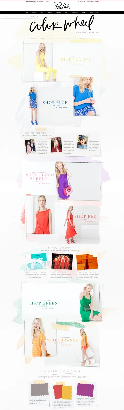 SHOP+BY+COLOR+MSTO+final.webp
