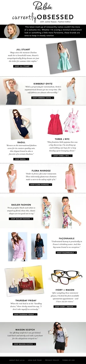 New+Brands+May+'14.webp