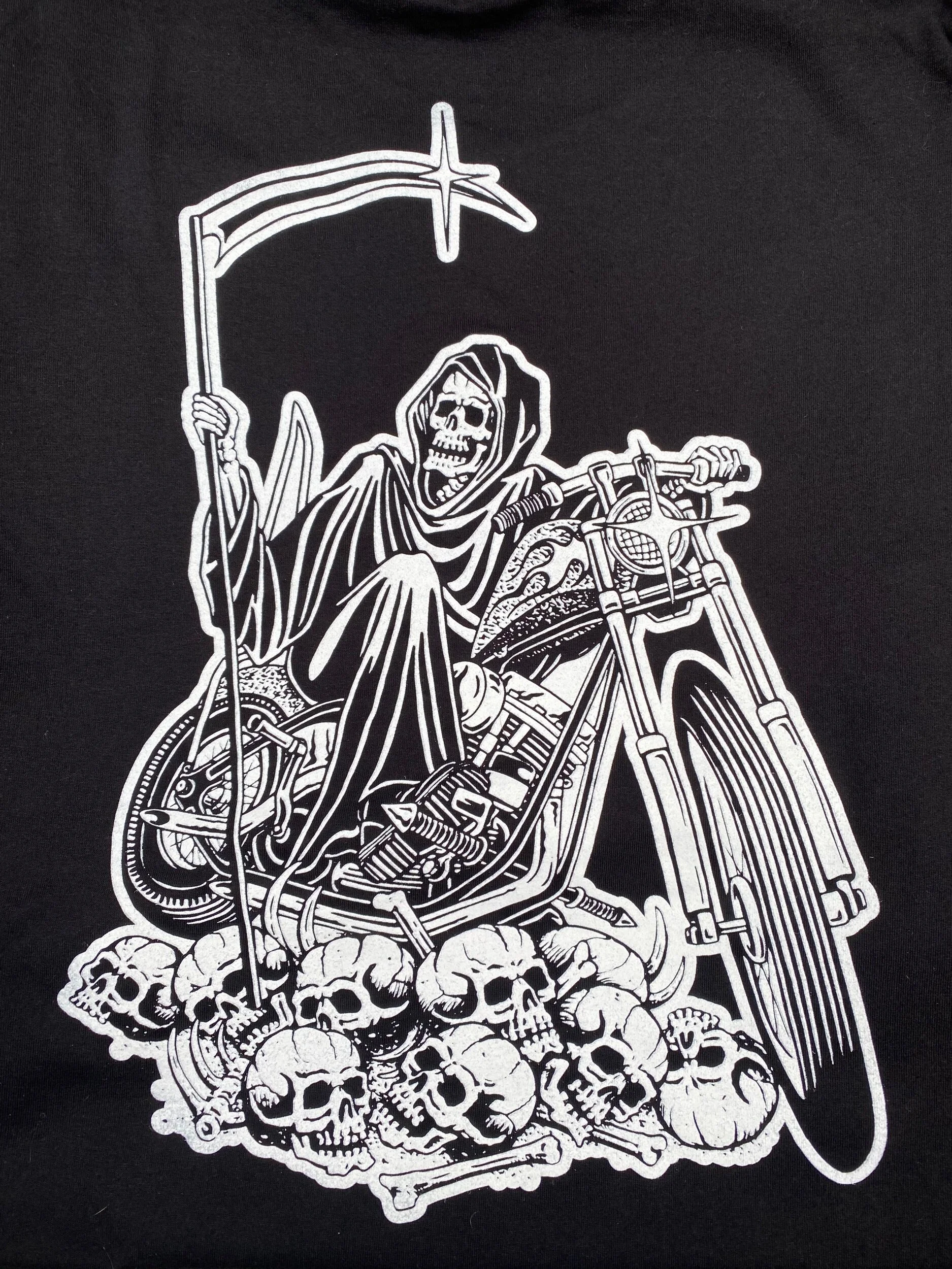 09CCBEEA-C31B-4BB7-8B97-B25D663FA4F4