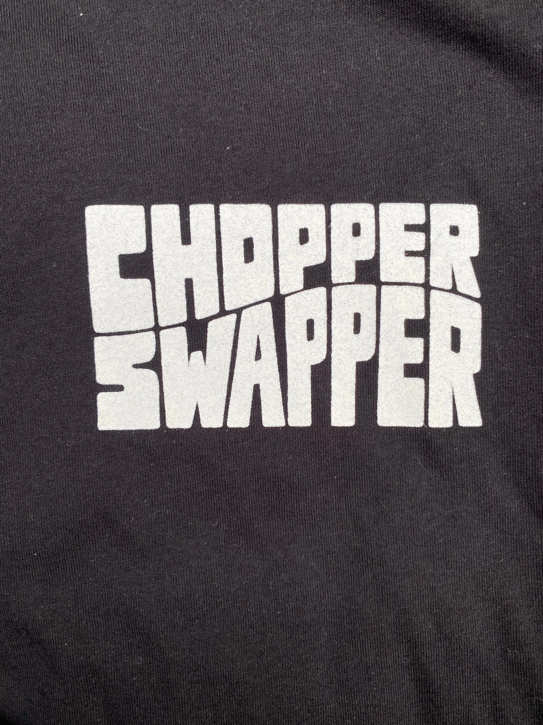 05CE0F64-0173-4E47-A0AE-5198057058CF