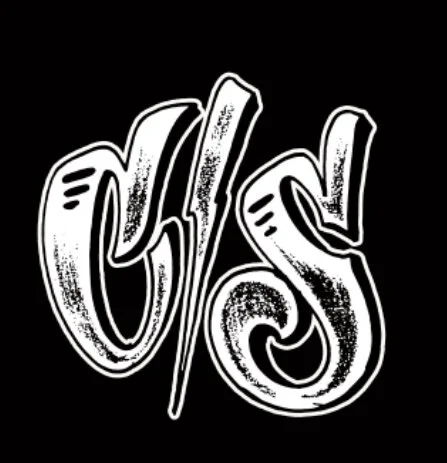 28133507-52F4-41F5-918A-756D4E98E8A9