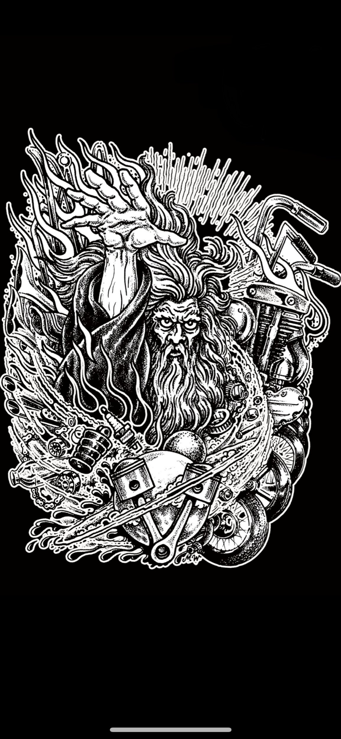 96EA7C09-2915-456B-BB7F-8AD8DE193B52