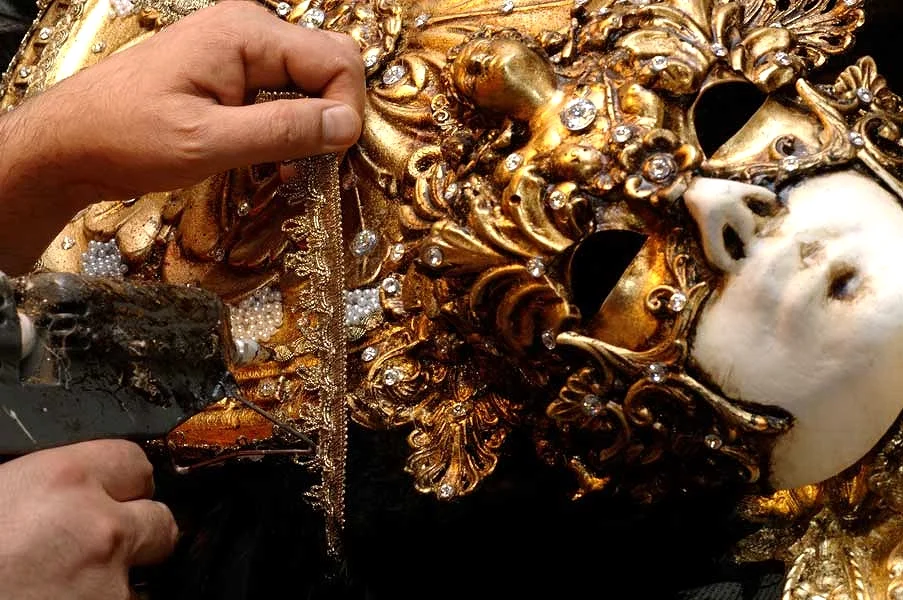 CASIN DEI NOBILI E LE ESCLUSIVE CREAZIONI ARTIGIANALI