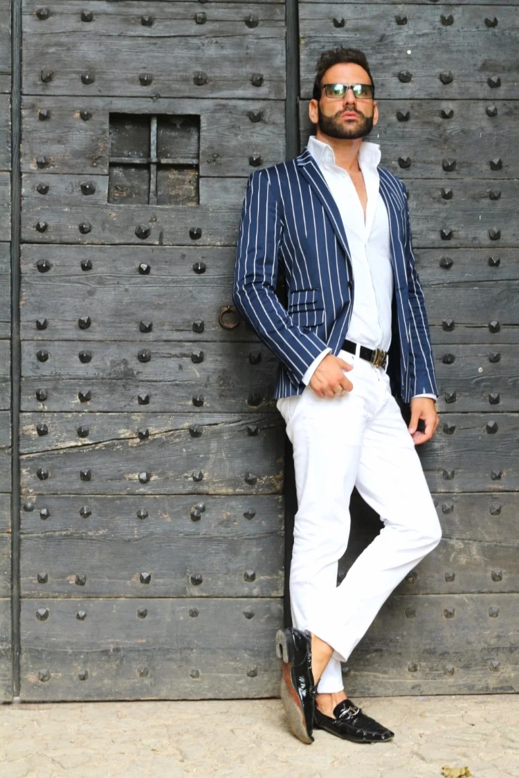 IL CASTELLO DI SAN MARTINO DELLA VANEZA, UNA PERLA NEL NULLA