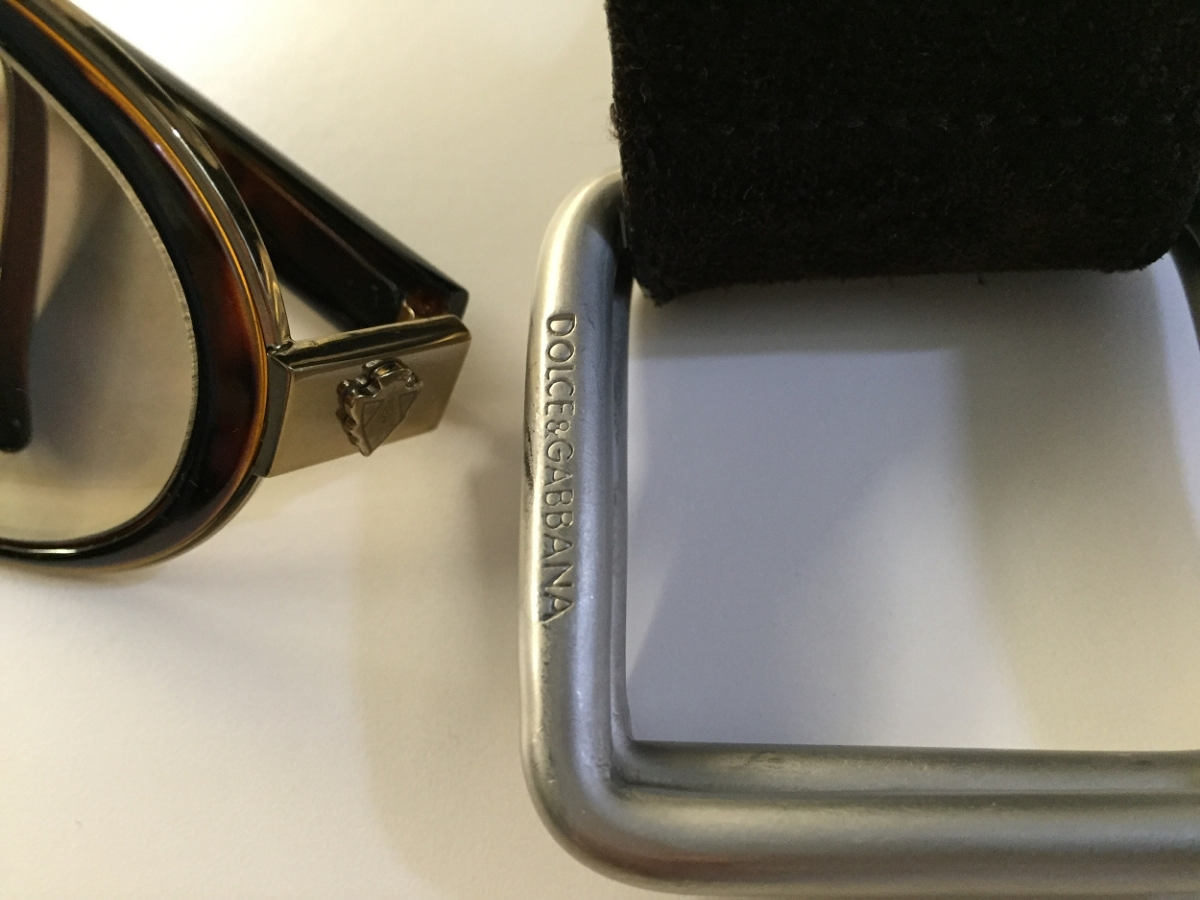 Metropolitan woodman