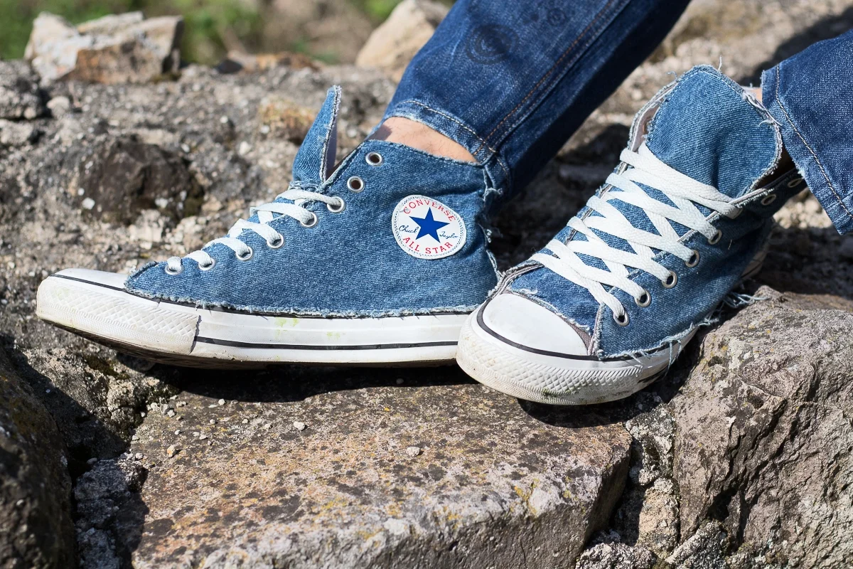 Stefano Zulian for Soorty