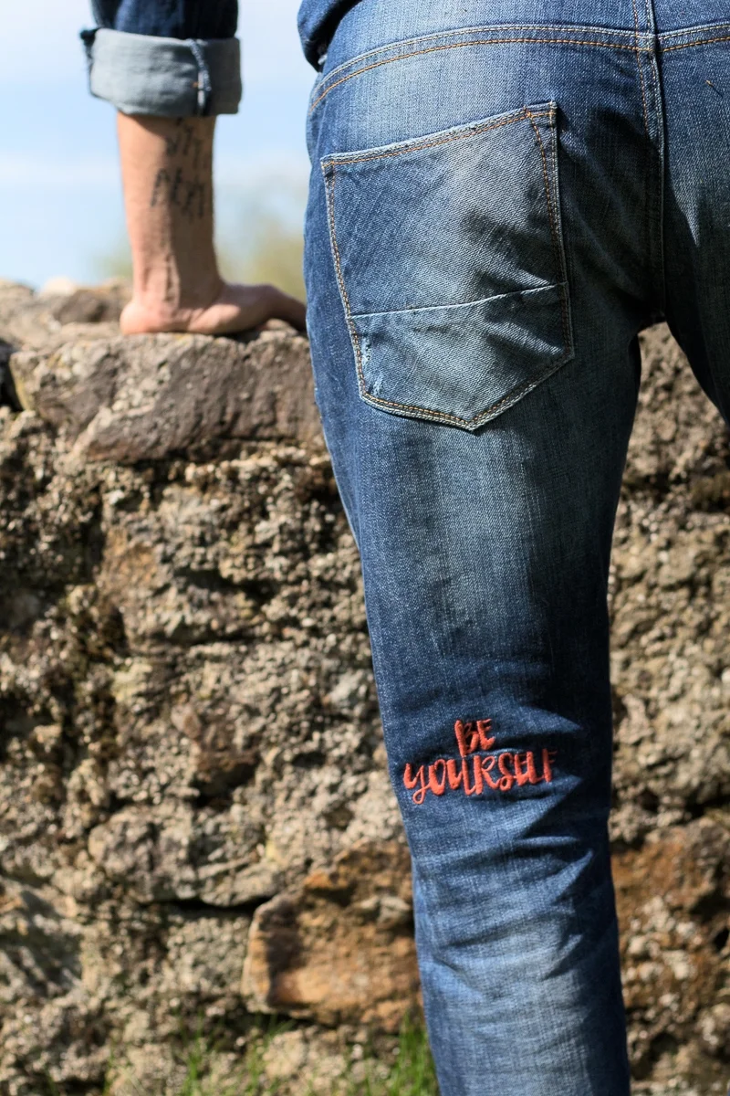 Stefano Zulian for Soorty