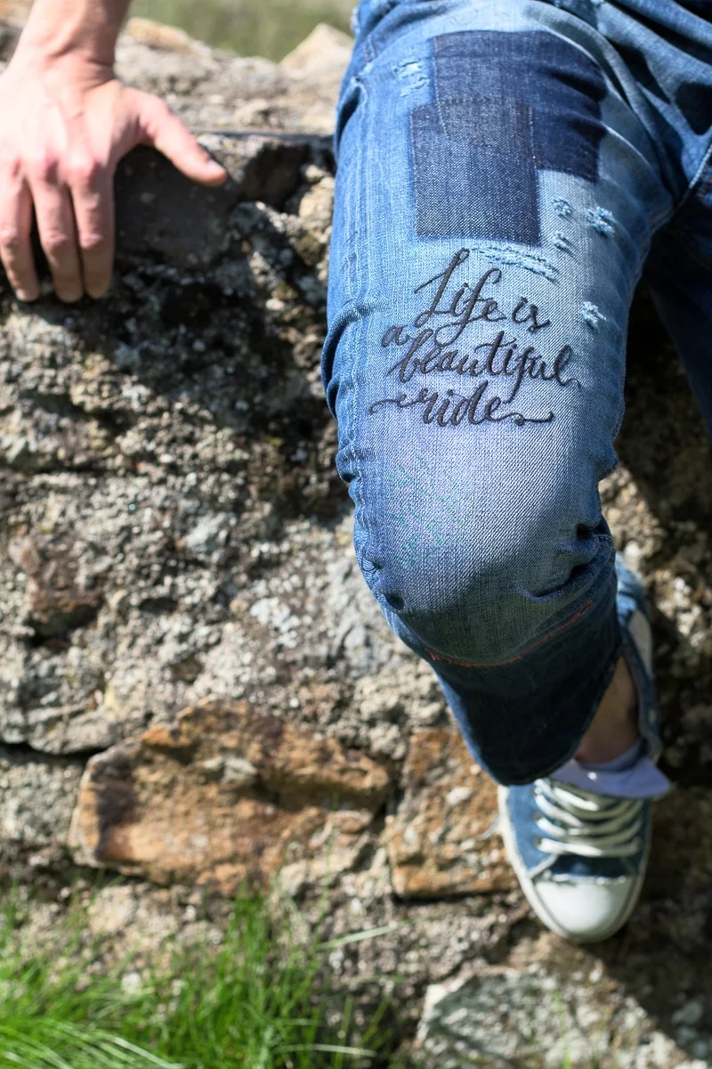 Stefano Zulian for Soorty