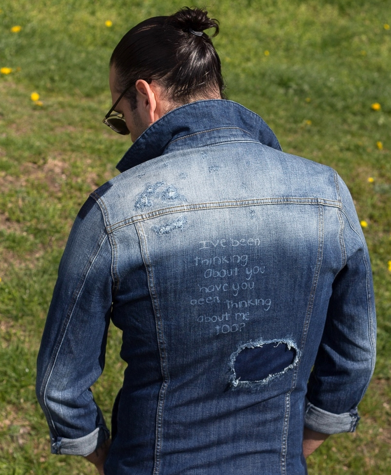 Stefano Zulian for Soorty